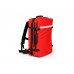 apteczka plecakowa 45l trm-31 czerwona marbo sprzęt ratowniczy 3